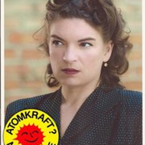 jockey full of bourbon - tom waits