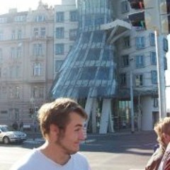 Quirin A. F. Batvinis