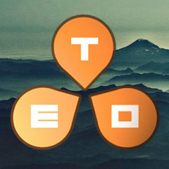 Teodorf