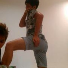 Justin Chin Kok Yang