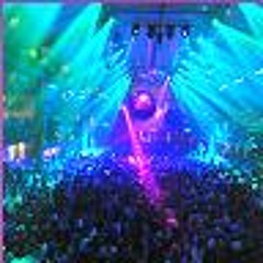 Mark Rae Vs De La Soul - I Want Some Mind, Body & Soul (Del Gazeebo edit)