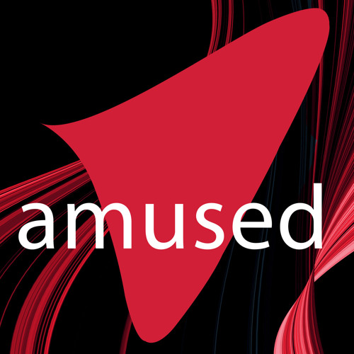 amused-tastet’s avatar