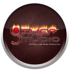 Other Studio
