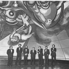 CamerataPuntaDelEste