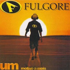 www.fulgore.com.br