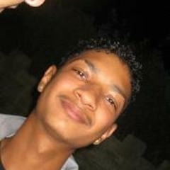Shanko da Flow