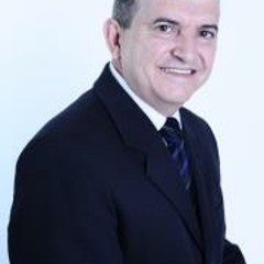 Carlos Antonio de Souza