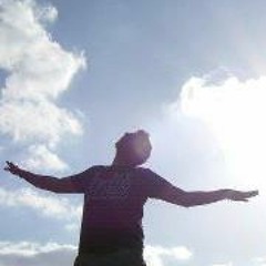 Foulon Lionel-Ledzeplio