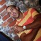 dj mc Charlie 2012