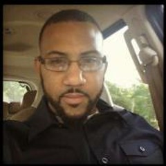 Courtney Blake Guidry