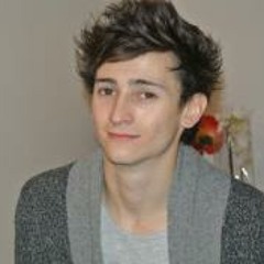 Jérémy Mimos