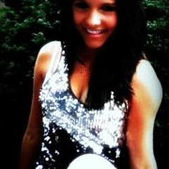 Anette Linnea WS Eie