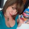 Claudia Ensueño