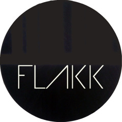 FLAKK