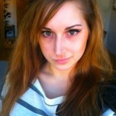 Josefine Halva Carlsson