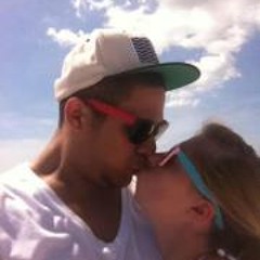 Jeremy Nathaniel Dixon