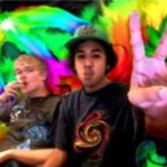 Kid Cudi - So Cool (original)