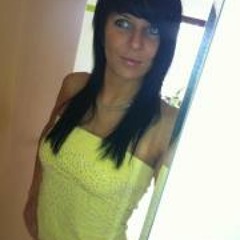 Anna-Katharina Böttner