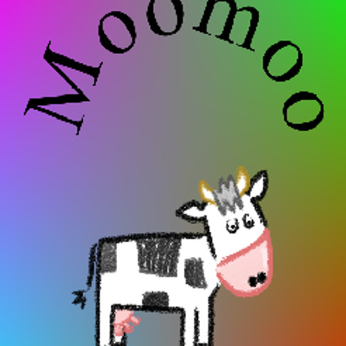 Moomoo27’s avatar