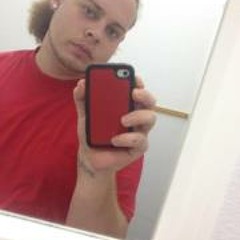 Miguel Mickito Heredia