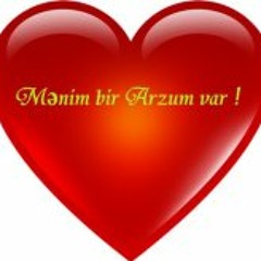 Ilqar Muradov - Bir Arzum Var Www.Mid.Az