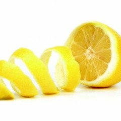 Lemon Theory