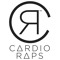 CARDIORAPS