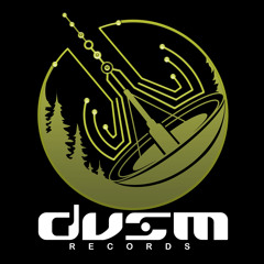 DVSM Records