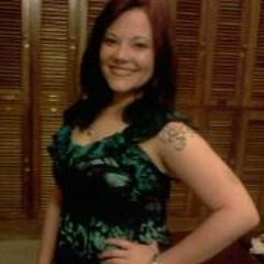 Abracxius Leigh Coley