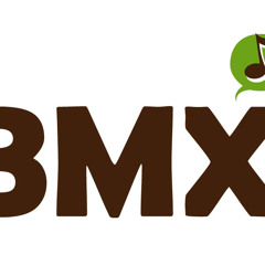 bmxagency