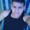 Adam Azim