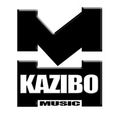 DJ Project & Adela - Vraja Ta (by KAZIBO) Extended Club Mix