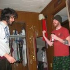 Stevedave Buzzy Butterolf