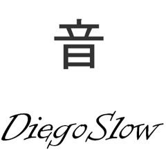 DiegoSlow