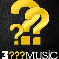 3???-Music