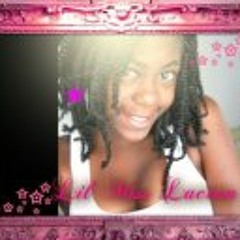 Lil Miss Lucian