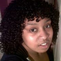 KISS ME TRUE THE PHONE RMXX