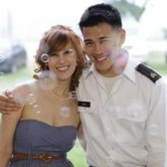 Kristen Broadway Han