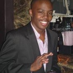 Njabulo Khulu