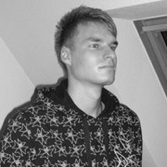 ArtistsHaveBadHaircuts