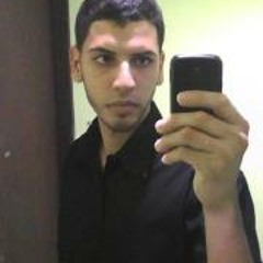 Anthony Rodríguez Jesús