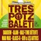 Trespotz Baleti