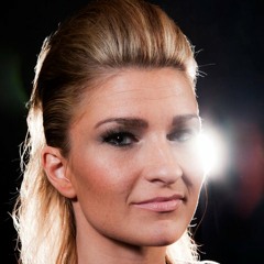 Gospel Invasion Group