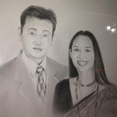 Rashmi Lama