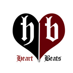 Heart-Beats-Studio