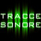 TRACCE SONORE STUDIO RM