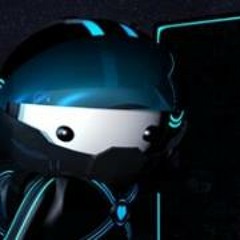 Sebastian Cortes Ramos