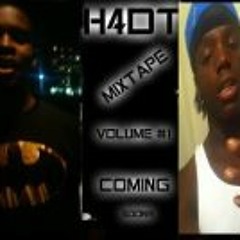 H4DT VOL 2 KT-KING-QUAY