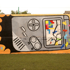 GAME BOY