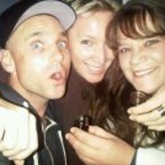 Connie De Melo Baiao